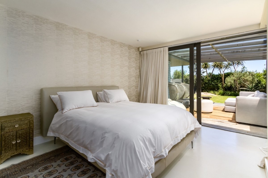 4 Bedroom Property for Sale in Camps Bay Western Cape